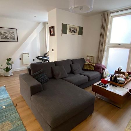 London Bridge Flat - Perfect For Families Apartment Exterior photo